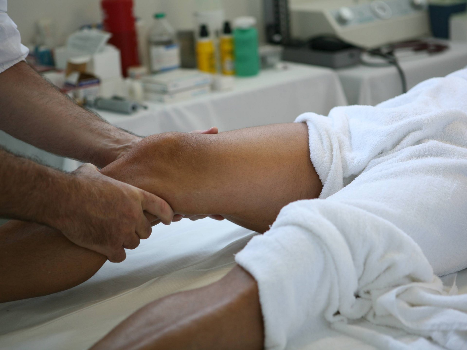 Hotel con terme vicino a Venezia: Hotel Garden Terme Hotel con terme vicino a Venezia: Hotel Garden Terme