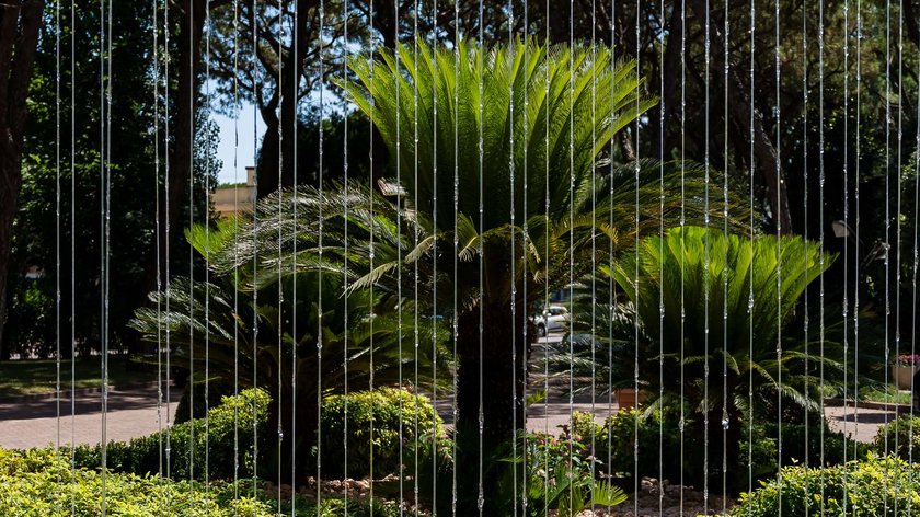 Hotel con terme vicino a Venezia: Hotel Garden Terme Hotel con terme vicino a Venezia: Hotel Garden Terme