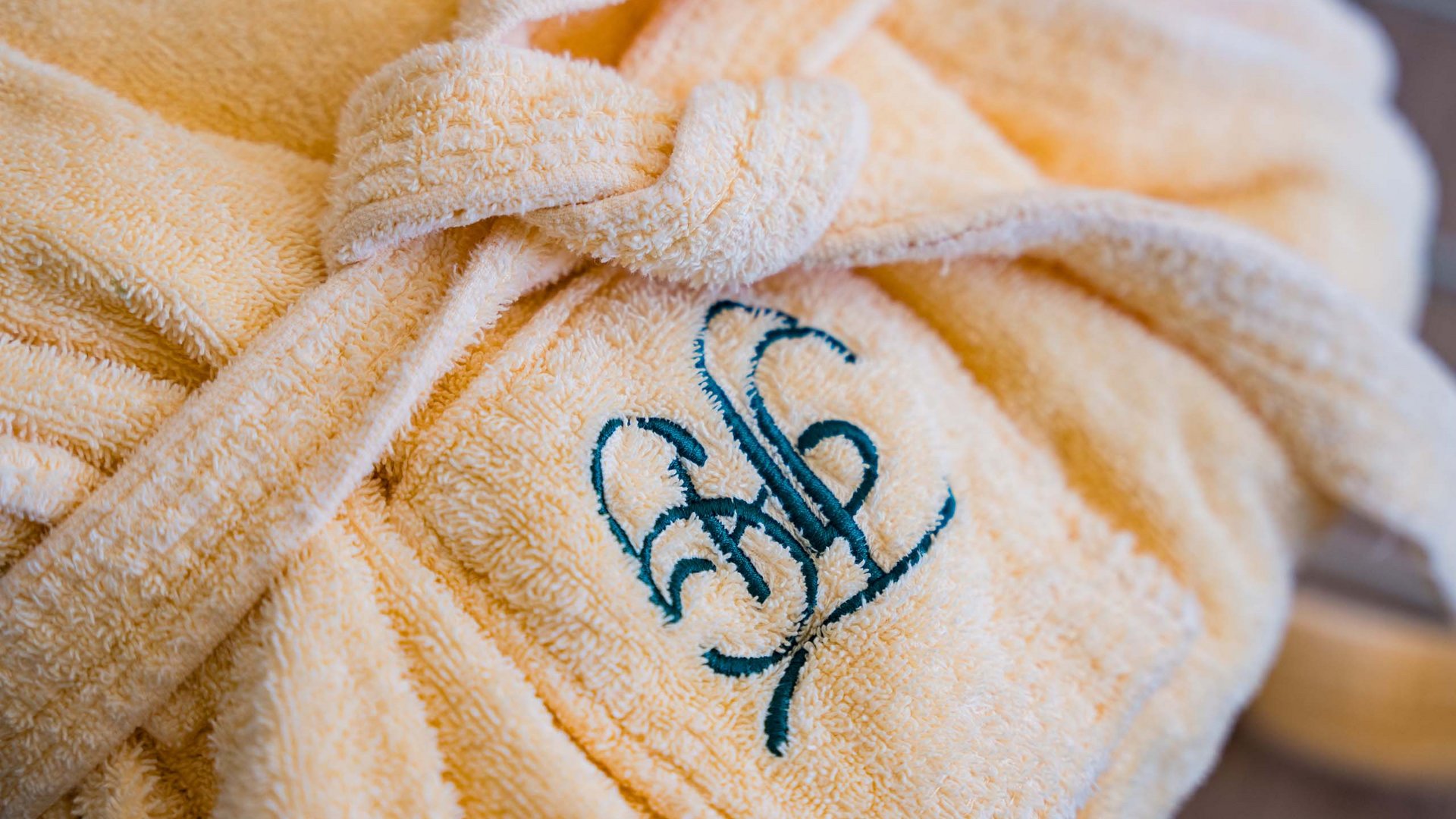 Thermal baths in Montegrotto Terme with sauna and steam bath Thermal baths in Montegrotto Terme with sauna and steam bath